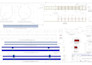 create 2d engineering, mechanical and technical drawings in autocad
